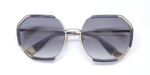 Furla Sfu785 Sunglasses
