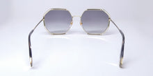 Furla Sfu785 Sunglasses
