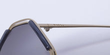 Furla Sfu785 Sunglasses