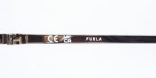 Furla Sfu785 Sunglasses