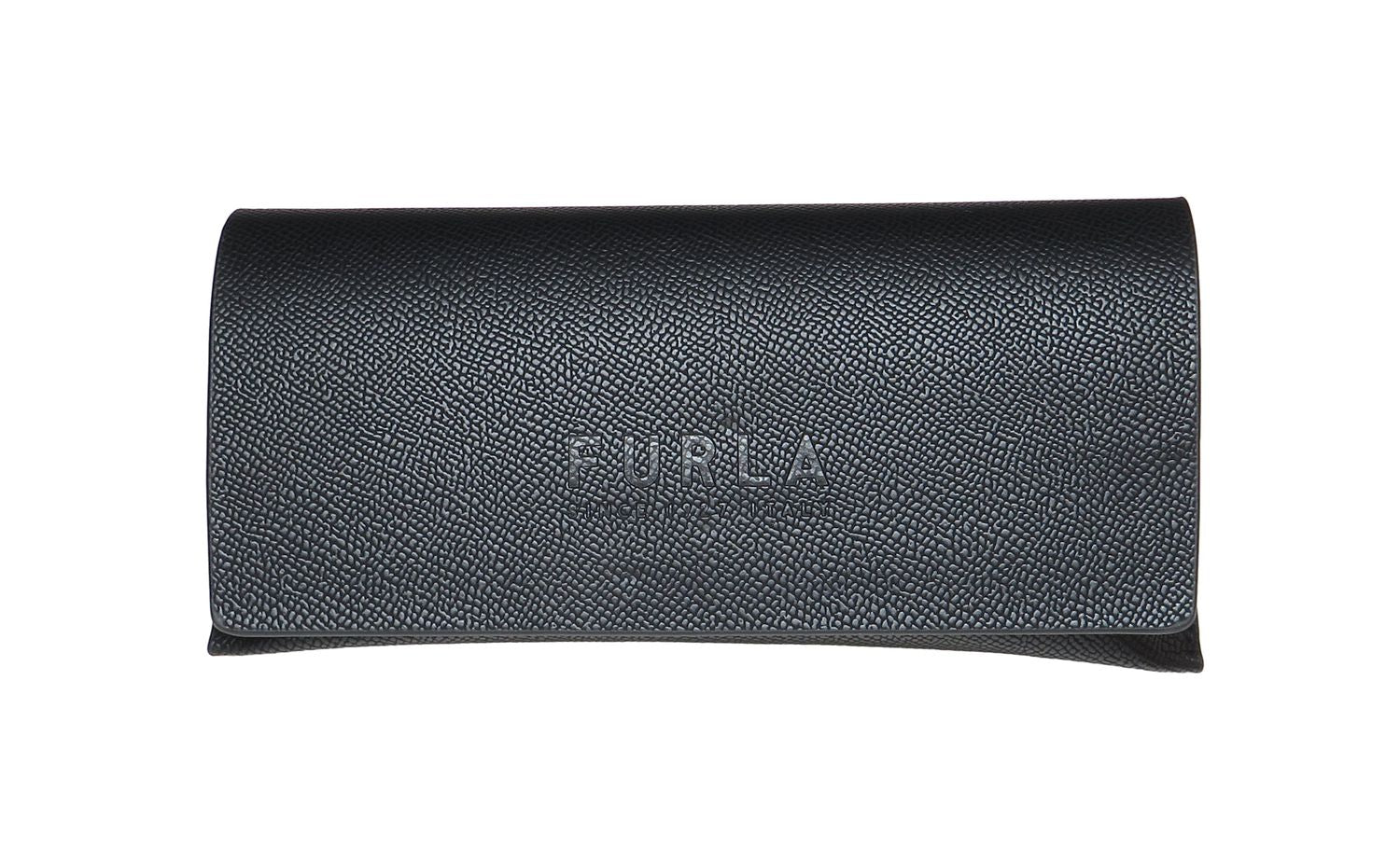 Furla Sfu785 Sunglasses