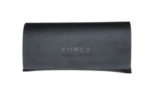 Furla Sfu785 Sunglasses