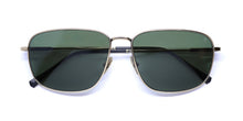 John Varvatos V548 Sunglasses