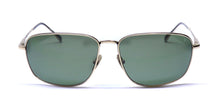 John Varvatos V548 Sunglasses