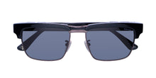Police Splp25 Origins 62 Sunglasses