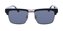 Police Splp25 Origins 62 Sunglasses