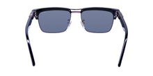 Police Splp25 Origins 62 Sunglasses