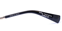 John Varvatos V545 Sunglasses