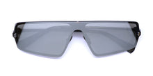 John Varvatos V545 Sunglasses