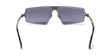 John Varvatos V545 Sunglasses
