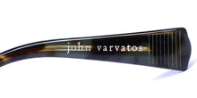 John Varvatos V545 Sunglasses