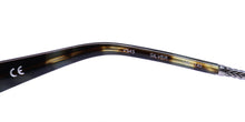 John Varvatos V545 Sunglasses