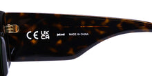 Just Cavalli Sjc022 Sunglasses