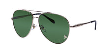 Just Cavalli Sjc029 Sunglasses