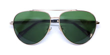 Just Cavalli Sjc029 Sunglasses
