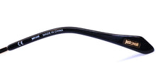 Just Cavalli Sjc029 Sunglasses