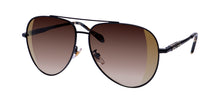 Just Cavalli Sjc029 Sunglasses