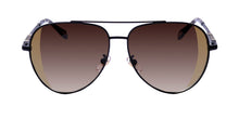 Just Cavalli Sjc029 Sunglasses