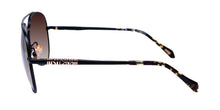 Just Cavalli Sjc029 Sunglasses