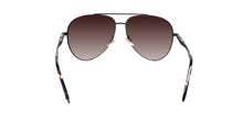 Just Cavalli Sjc029 Sunglasses