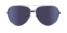 Just Cavalli Sjc029 Sunglasses