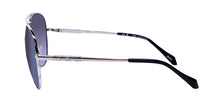 Just Cavalli Sjc029 Sunglasses