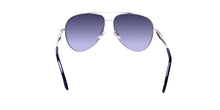 Just Cavalli Sjc029 Sunglasses