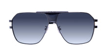 Just Cavalli Sjc094 Sunglasses
