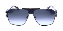 Just Cavalli Sjc094 Sunglasses