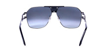 Just Cavalli Sjc094 Sunglasses