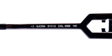 Just Cavalli Sjc094 Sunglasses