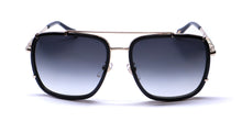 Just Cavalli Sjc030v Sunglasses