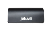 Just Cavalli Sjc030v Sunglasses
