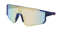 Diff 0615 Team Suit Guardians Of The Galaxy Sunglasses