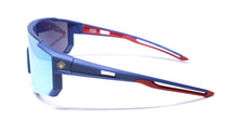 Diff 0615 Team Suit Guardians Of The Galaxy Sunglasses