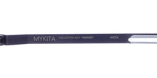 Mykita Ginger Sunglasses