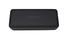 Mykita Ginger Sunglasses