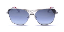 Diff 0475 Thor Sunglasses