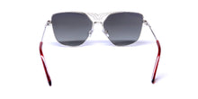 Diff 0475 Thor Sunglasses