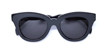 Diff Jagger Sunglasses