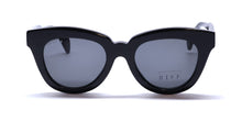 Diff Jagger Sunglasses