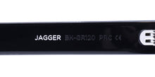 Diff Jagger Sunglasses