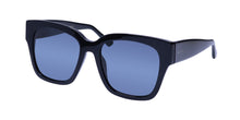 Diff Bella Ii Sunglasses