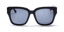 Diff Bella Ii Sunglasses