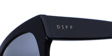 Diff Bella Ii Sunglasses