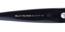 Diff Bella Ii Sunglasses