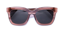 Diff Carson Sunglasses