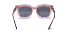 Diff Carson Sunglasses