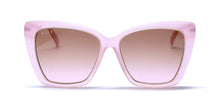 Diff 0189 Becky Iv Sunglasses