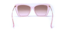 Diff 0189 Becky Iv Sunglasses